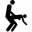 bokepchindo.pages.dev favicon